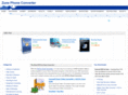 zunephoneconverter.com