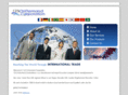 123ondemandcorporation.com
