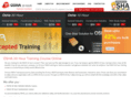 30houroshatrainingcourse.com