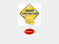 3100autosales.com