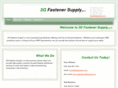 3gfastener.com