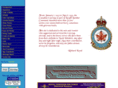 6grouprcaf.com