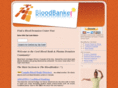 about-blood-pressure.com