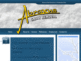 abraxuscompanies.com
