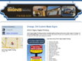 accusignsoc.com