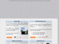 ackweb.es
