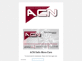 acnsellsmorecars.com