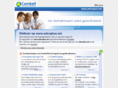 adcoplus.net