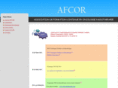 afcorfmc.org