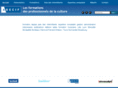 agecif.com