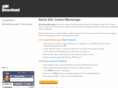 aim-download.com