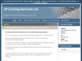 airconditioningsheffield.com