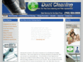 airductcleaningservicesmn.com