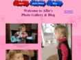 alexandrarich.com
