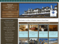 allmuirlandsrealestate.com