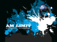 am-limit.com