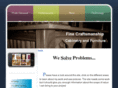 amherstcabinets.com