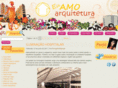 amoarquitetura.com