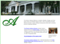 andersonmansion.com
