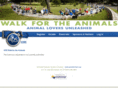 apswalk.org