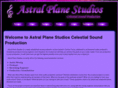 astralplanestudios.com