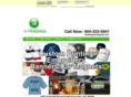 atradingus.com