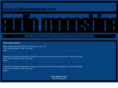 audiomoonshine.com