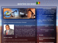 aurep.org