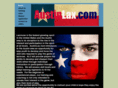 austinlax.com