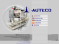 auteco.com