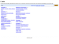 auto-7.com
