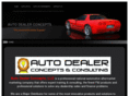 autodealerconcepts.com