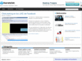 avenidanet.com