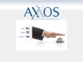 axxos.cz