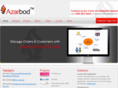 azarbod.com