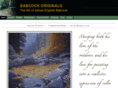 babcockoriginals.com