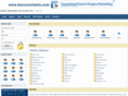 baccountants.com