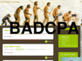 badcpa.com