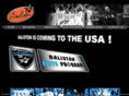 baliston-usa.com