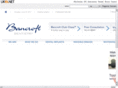 bancroftdental.com
