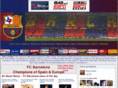 barcaamerica.com