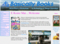 basicallybooks.com