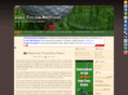 beginnersgolfguide.net