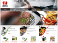 beka-cookware.com