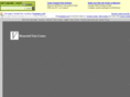 best-vein-specialist.com