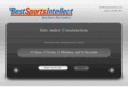 bestsportsintellect.com