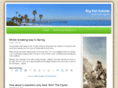 bigkidoutside.com