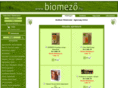 biomezo.hu