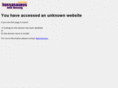bioox.com