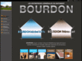 bourdon01.com